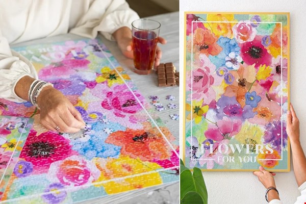 Originele cadeau-ideeën voor elk bijzonder moment